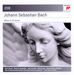 Johann Sebastian Bach (1685-1750): Messs h-moll BWV 232, 2 CDs