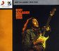 Rory Gallagher: Irish Tour 1974, CD