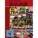 Pepi, Luci, Bom und der Rest der Bande (OmU), DVD