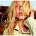 Lissie: Catching A Tiger, LP