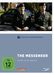 The Messenger (Große Kinomomente), DVD