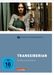 Transsiberian (Große Kinomomente), DVD