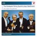 Ludwig van Beethoven (1770-1827): Streichquartette Nr.1-16, 8 CDs