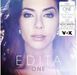 Edita Abdieski: One, CD