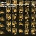 Johann Sebastian Bach (1685-1750): Goldberg-Variationen BWV 988, CD