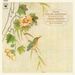 Gustav Mahler (1860-1911): Das Lied von der Erde, CD