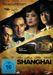 Shanghai, DVD
