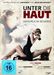 Unter die Haut, DVD