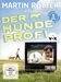 Martin Rütter - Der Hundeprofi Vol.1, 5 DVDs