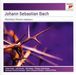 Johann Sebastian Bach (1685-1750): Matthäus-Passion BWV 244 (Ausz.), CD