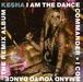 Kesha: Tbd, CD