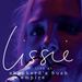Lissie: Live At Shepherds Bush Empire (CD + DVD), CD
