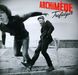 Archimede: Trafalgar, CD