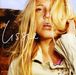 Lissie: Catching A Tiger (CD + DVD), CD