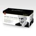 Arturo Toscanini - The Complete RCA Collection, 84 CDs