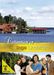 Inga Lindström Collection 12, 3 DVDs