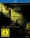 Lovesong For Bobby Long (Blu-ray), Blu-ray Disc