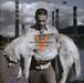Vicentico: Solo Un Momento -Cd+Dvd-, CD