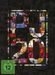 Pearl Jam: Pearl Jam Twenty, DVD