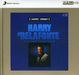 Harry Belafonte: Live In Concert At The Carnegie Hall (Limited Edition) (K2 HD Mastering), 2 CDs
