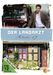 Der Landarzt Staffel 19, 3 DVDs