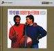 Bobby McFerrin & Yo-Yo Ma - Hush (K2 HD), CD