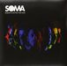 Soma: Nobody's Hotter Than God, LP