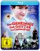 Das Geheimnis der Geister von Craggyford (Blu-ray), Blu-ray Disc
