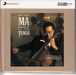 Yo-Yo Ma - Soul of the Tango (K2 HD), CD