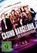 Casino Barcelona, DVD