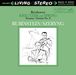 Ludwig van Beethoven (1770-1827): Violinsonaten Nr.5,8,9, CD
