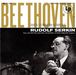 Ludwig van Beethoven (1770-1827): Klavierkonzerte Nr.1 & 3, CD