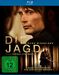 Die Jagd (Blu-ray), Blu-ray Disc