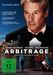 Arbitrage, DVD