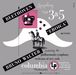 Ludwig van Beethoven (1770-1827): Symphonien Nr.3 & 5, CD