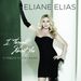 Eliane Elias  (geb. 1960): I Thought About You: A Tribute to Chet Baker, CD