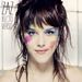 Zaz  (Isabelle Geffroy): Recto Verso, CD