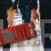 Matt Trio Savage: Hot Ticket: Live In Boston, CD