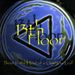 13th Floor: Three In The Hand Of A Concret, CD