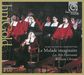 Marc-Antoine Charpentier (1634-1704): Le Malade Imaginaire, 2 CDs