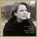 Johannes Brahms (1833-1897): Lieder, CD