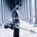 Marcus Miller: Renaissance, CD