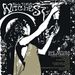 All Them Witches: Our Mother Electricity, CD