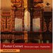 Peeter Cornet (1576-1633): Orgelwerke, 2 CDs