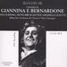 Domenico Cimarosa (1749-1801): Giannina e Bernardone, 2 CDs