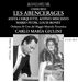Luigi Cherubini (1760-1842): Les Abencerages, 2 CDs