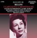 Vincenzo Bellini (1801-1835): I Capuleti e I Montecchi, 2 CDs