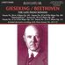 Ludwig van Beethoven (1770-1827): Klaviersonaten Nr.28-32, 2 CDs