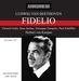 Ludwig van Beethoven (1770-1827): Fidelio op.72, 2 CDs