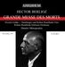 Hector Berlioz (1803-1869): Requiem, 2 CDs